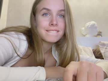 Naked cam girl gosssip image #3350170