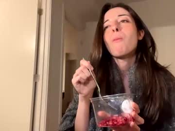 Naked cam girl rosykindred image #3582100