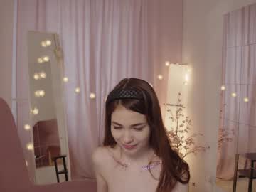 Naked cam girl dakota_ossa image #1166068