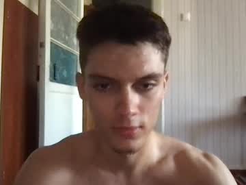 Naked cam man liolik_ image #4067653