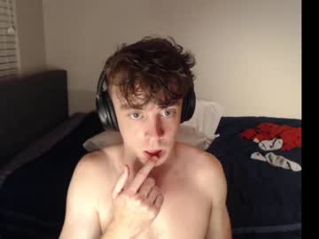 Naked cam man jcob1819 image #2356184