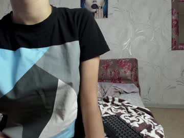Naked cam girl bonny_bigboobs image #323133