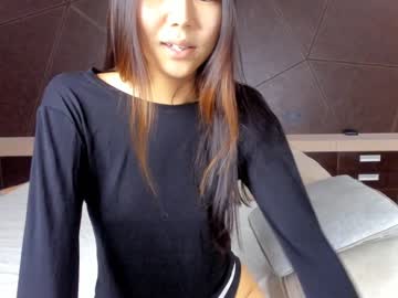 Naked cam girl nori_nessa image #3485264