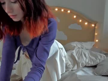 Naked cam girl relaxi_girl image #1784478
