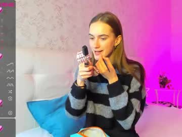 Naked cam girl emma_jhons0n image #3318974