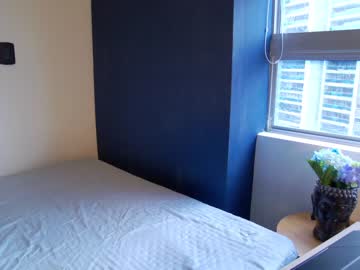 Naked cam girl letiziafulkers1 image #3364709