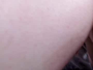 Naked cam girl ruby__m image #644413