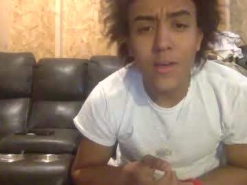 alexiaandwes naked cam