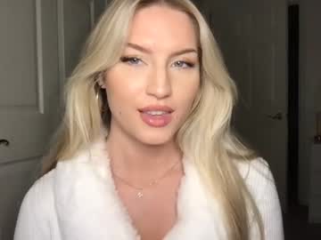 Naked cam girl thezabrina image #3267017