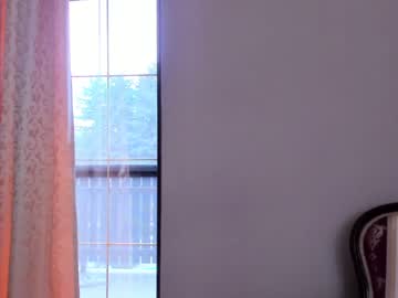 Naked cam girl elaanna image #1050371