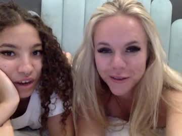 Naked cam girl nicole_redd image #3214828