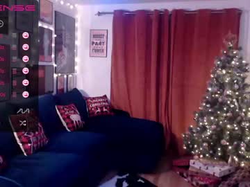 Naked cam girl xoberry image #595784