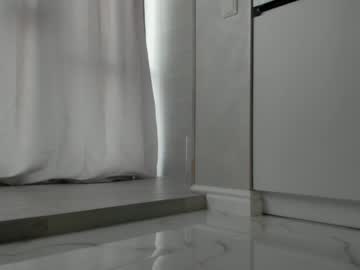 Naked cam girl meryfoxxx image #1057442