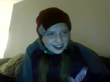 Naked cam girl nutttrition image #3797547