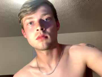 Naked cam man mrcoolguy68 image #1823691