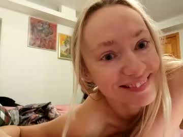 Naked cam girl willameadowsofficial image #3133791