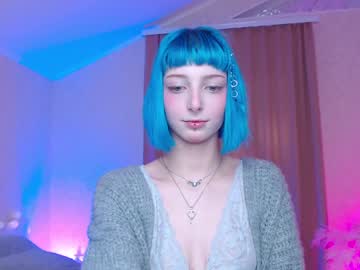 Naked cam girl lit1le_kitty_ image #907416