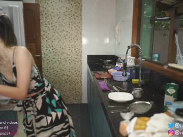 Naked cam girl loollypop24 image #2073962