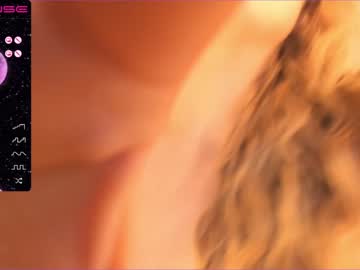 Naked cam girl sury_01 image #1526488