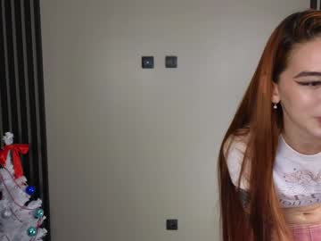Naked cam girl primroseberesford image #4052835