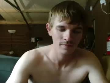 Naked cam man ethansxxx image #3375062