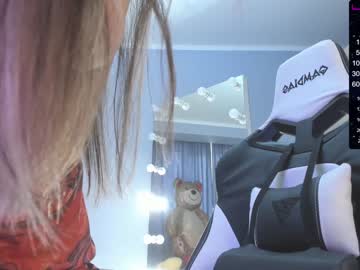 Naked cam girl k_kimikooo image #1588853