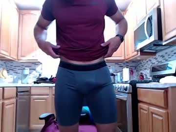 Naked cam man new_york_guy518 image #1820147