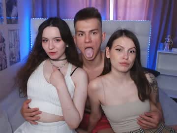 Naked cam couple hizgi image #2015472