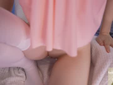 Naked cam girl alice_kosmos image #2850433