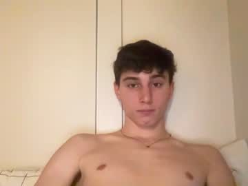 Naked cam man boy_180 image #1228159
