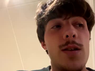 Naked cam man littledaddyflex image #243850