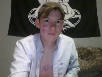 Naked cam man antisocialstreamer image #201433