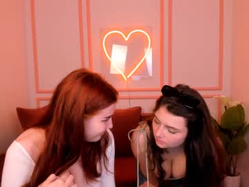 Naked cam girl cutie_pearl image #2739588