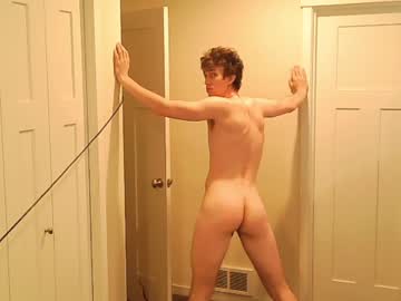 Naked cam man buffstutt image #1871814