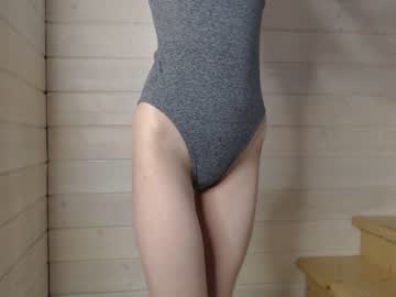 Naked cam girl princess__aurora image #3679729