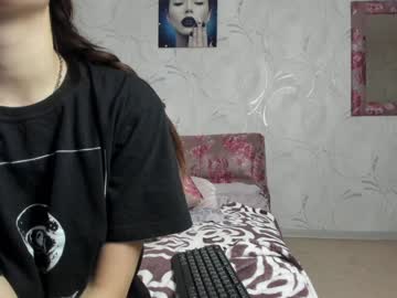 Naked cam girl bonny_bigboobs image #345210
