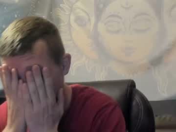 Naked cam man ethansxxx image #2593276