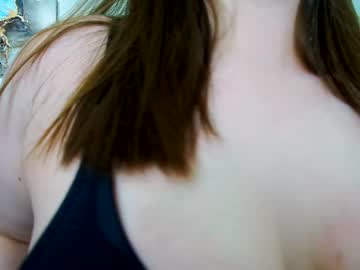 _little_sweetie_ naked cam