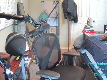 Naked cam man letsplayblake image #3586282
