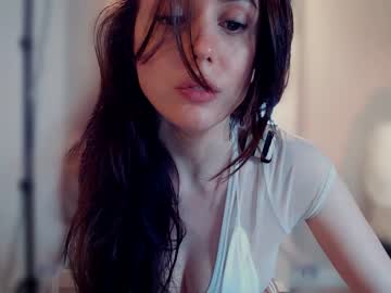 Naked cam girl cleopatra_sinns image #2110847