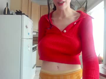 Naked cam girl neon_felix image #464573