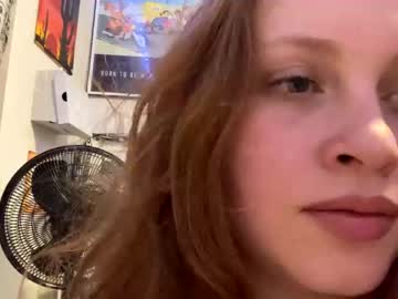 Naked cam girl 1opendoor image #3861567
