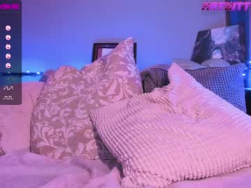Naked cam girl katkittykate image #258622