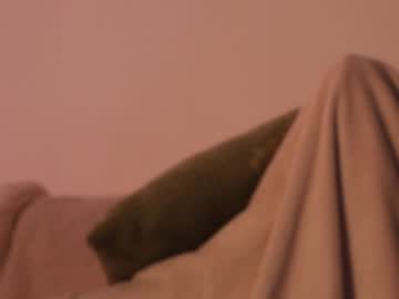 Naked cam girl sasha_ursx image #258875