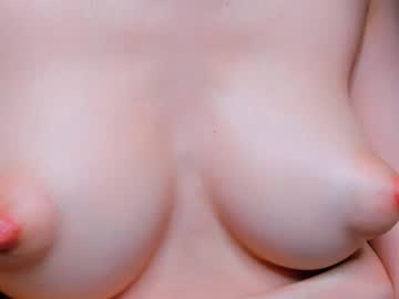 Naked cam girl unicorngirls image #2513133