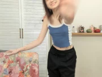 Naked cam girl petracannon image #3976755