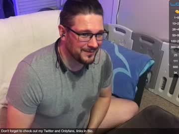 Naked cam man trojanbrit image #373170