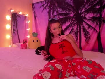 Naked cam tranny bigdicktrannynicole image #2806855