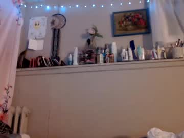 Naked cam girl nawtymimi image #467344