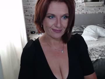 Naked cam girl julia_stits image #484524